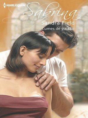 cover image of Cumes de paixão